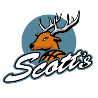 斯科特顧問有限公司 logo