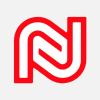 Logo of 完美數位科技有限公司.