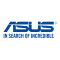 Asus 華碩電腦股份有限公司 logo