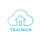 TRAIWAN 雲端旅宿系統