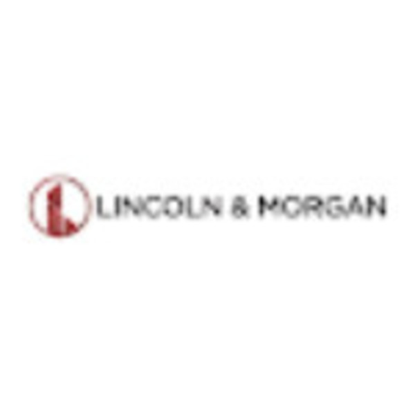 Avatar of Lincoln and Morgan.