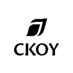 Avatar of CKOY HR.