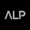 永聯物流開發股份有限公司(ALP) logo