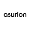 Asurion Taiwan 亞勝通訊有限公司台灣分公司   logo