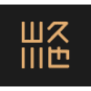 Logo of 山川久也設計有限公司.