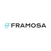 Logo of Framosa 法蘭摩沙股份有限公司.