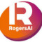 羅傑斯人工智能股份有限公司