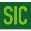 Logo of SIC永續影響力股份有限公司.
