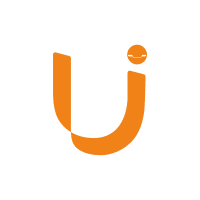 Logo of UniRing Robotics.