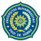 Logo of Lembaga Pengembangan Pendidikan dan Pengajaran (LP3) UHAMKA.