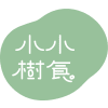 Logo of 一週二次蔬食股份有限公司.