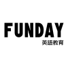 Logo of FUNDAY智擎數位科技股份有限公司.