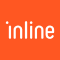 inline 樂排股份有限公司 logo