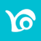Logo of Vidiolo Ltd.