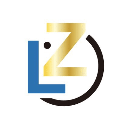 Logo of 立榛有限公司.