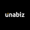 Logo of UnaBiz Co.,Ltd.