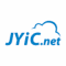 Logo of 勁園教育科技(廈門) JYiC.