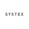 SYSTEX 精誠資訊 logo