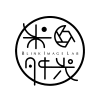Logo of 粼光創意影像有限公司.