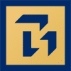 Logo of 高曼計量財務管理顧問股份有限公司 /高曼證券投資顧問股份有限公司.
