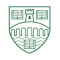 Logo of University of Stirling.