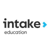 Logo of Intake Education 國際留遊學教育集團_讀天下留遊學諮詢顧問有限公司.
