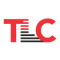 Logo of Total Logistic Center.