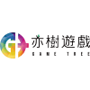 Logo of 亦樹遊戲有限公司.
