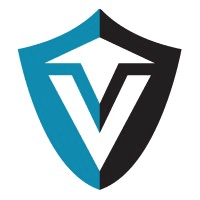 Logo of 愛科國際管理顧問有限公司 (RiskVal Financial Solutions, LLC).