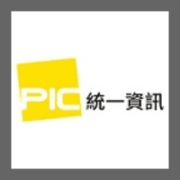 Logo of 統一資訊股份有限公司.