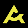 新加坡商輕鬆享股份有限公司台灣分公司 (Atome Taiwan) logo