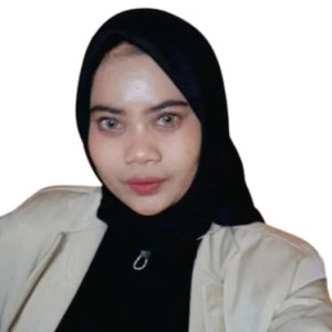 Avatar of Rosidah Amini.