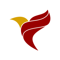 Logo of Riz plakat.