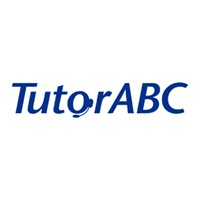 Logo of TutorABC.