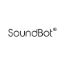 Logo of 美國聲霸SoundBot.