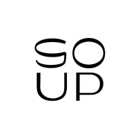 Logo of SO_UP昕天立有限公司.