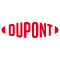Logo of 台灣杜邦股份有限公司 DuPont Taiwan Limited..