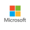 Logo of Microsoft  Taiwan.