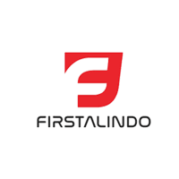 Logo of PT FIRSTALINDO BALI.