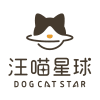 Logo of 自力耕生股份有限公司.