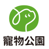 Logo of 萬達寵物事業股份有限公司.