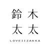 益川資訊股份有限公司 logo