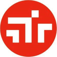 Logo of 永豐金控.