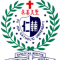 Logo of 輔仁大學.