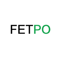 Logo of FETPO電商代營運專家.