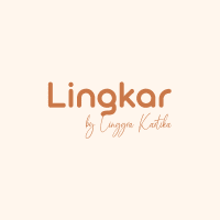Logo of Lingkar Studio.