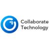 科萊博瑞科技有限公司 logo