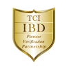 大江生醫股份有限公司(TCI CO., Ltd) logo