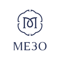 Logo of 惟格股份有限公司 ME-30.