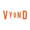Vyond 香港商高創動訊有限公司台灣分公司 logo
